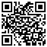 QR Code for MBpdn2BPkTxaCbjSjPDNaxjf4n7Jk2izaD