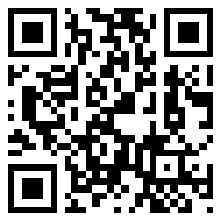 QR Code for MBpeK3AKeQHddfATanHHVKbusLe1cQRd8k