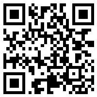 QR Code for MBpeTaPU4jYJrNMp6bkwW8HKhSc6oEfTPV