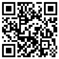 QR Code for MBpeiY3oGUGt4mxzmhd3b1bKSVHiGPCUR1