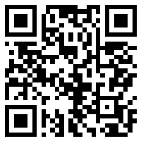 QR Code for MBpfsnSV5kPsmdEsRWAWU1b688KrvPtUtH