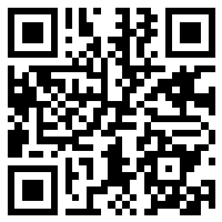 QR Code for MBpgEog3Ww4DiMqUNWyethLk9gZCwAB3Vh