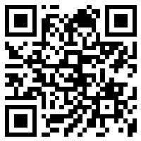QR Code for MBpgH1rdyHwDQJaeFD2NELgLk3h4FWtKzr