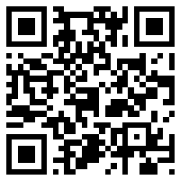 QR Code for MBpgJrxAcSmVpKPsg9aeyi4nMt8SWYwA3Z