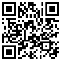 QR Code for MBphQ44k832Mw69qQYYCyQUbxGJcufitRP