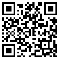 QR Code for MBphQK6QzTJsHSz8X9ymFE2AbtDJV51wfV