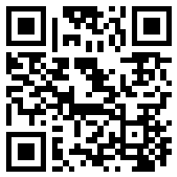 QR Code for MBpjRNnfUtbwgrUgKGcPCkDqTr2p3mycKT