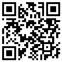 QR Code for MBpjoESBJNBumkEhVNnN9WdRA9bNwfqdty
