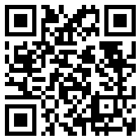 QR Code for MBpmAKFfzt7Ruh7Rtdy2XTZ2E5evHnuNnC