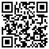 QR Code for MBpmT1m6paXjVt2Nedpzr9o7kQuxtx1pWZ