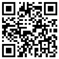 QR Code for MBpnA7ccLx2PsTaT2hBjG62Ta4Bj5aymNc