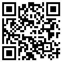 QR Code for MBpsTPhLCkWCYmPE6ZctNSRscpDnmP7Do8