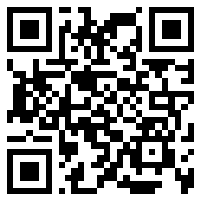QR Code for MBpt1Fmf8siLke231qKER335C6bdwFu1nN
