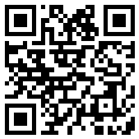 QR Code for MBpu9R6LTJiu9AmyepQUZCGkHZ7p2FSg1Z