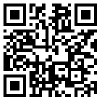 QR Code for MBpumSFsFe7gjU4SdHA7Qm3235y2TYsrHR