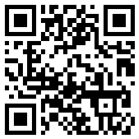 QR Code for MBputbHPMJLeLPsrFrDGYu9s3UorrTbCaZ