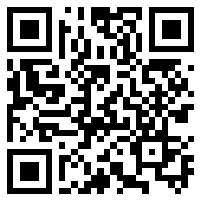 QR Code for MBpvy83Cjt7xbs8P63Vj3Knb3xC7zhxiqh