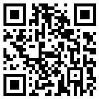 QR Code for MBpxGioj3gb3B4ENfssRXJsoP2ja1sSD8S