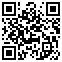 QR Code for MBpy1kSQNcPqJ9HXsLdMDARYL73ScA5wZ2