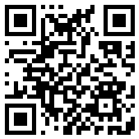 QR Code for MBpyT3zhNxAv598xgsabyaQw8ETWASt1SC