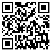 QR Code for MBpypar35JNaVSjpsme9NrdmrJSW49LSKM