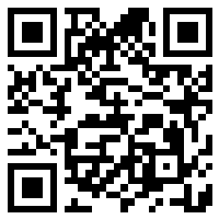 QR Code for MBpzAF7yJjvg9ngxDvFaBuKGSBAh6SDGYn