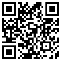 QR Code for MBpzw7TXag8VbxvpSAwV3EKqB8ApD6mMPc