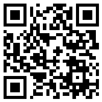 QR Code for MBq2yaPF8UfWF22d9tvd6ofzX7GZLP1EaX