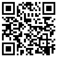 QR Code for MBq46j15QPgGTHp35F9dbRAdXJS2PPLXfB