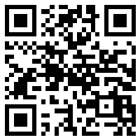 QR Code for MBq5hxQ81XUXTu9FPeHQBbgQmqrZX9ryHT
