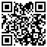 QR Code for MBq6E1bPC7RPA1JSxuCL14CNVtroTZxJcH