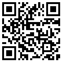 QR Code for MBq74d2AU4LS1P228ny7Vk8d5WcdtPswSi