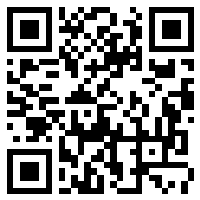 QR Code for MBq7EYDyoSrrqheDmaScz83AxKfrcGQFeG