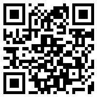 QR Code for MBq7jFdXzjarWfnvTvdHS6RMKMeGyVQu1y