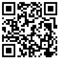 QR Code for MBq8eTcsUQxFBNg1AEfoGcRa5YgZmaCSqi