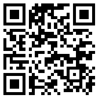 QR Code for MBqB4xvJkGWBGMa19AxJvpkC8E8JUnRnVS