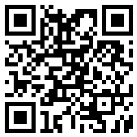 QR Code for MBqCDEG5aa7L9nmGPsMuS6r5LeiqJe7NTh