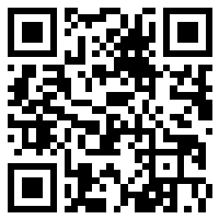 QR Code for MBqDp7Js3M4WBMLRqaTtv7w7ojxCnnF81u