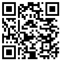 QR Code for MBqDsCKLo4XMfmkX3CxhxhBJ7vFuquLJB4