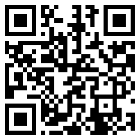 QR Code for MBqE3mjig1KeaMLFLDMq2xLUFC5ufsMNVm