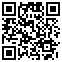 QR Code for MBqFbRL4N723MMEBKFw2bfiUYcAXr4Fk6V