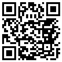QR Code for MBqFwKXE2uTmjjbc3JUtbzPxbHL6cQLd8q
