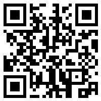 QR Code for MBqG8zLVsbf9tbh9XFwnxc8TZ55h3Xvtus