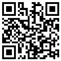 QR Code for MBqGea43LHX2K2w4d3gs1gkYVnjTNPAhQu