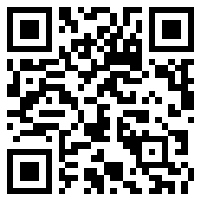 QR Code for MBqK9TpUqTYbVmuFWvheswgeuGjbb2t8aS
