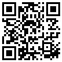 QR Code for MBqKLLFoCHBN5WyiFDtRLtFXh1GpMdX9oM