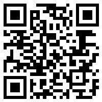 QR Code for MBqL1KpB7dgUtJAgVaVBc42isXsavc1Ht6