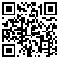 QR Code for MBqLZFfRDBSZeEY9kDNCAGwHaM3kqdRYWk