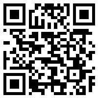 QR Code for MBqMQaMAW7p2bmotEBWr25zcNgjEh8QS1A
