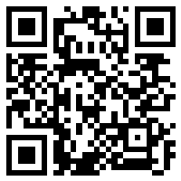 QR Code for MBqMvLkA9CSy6Zvi99SborAnq8P2bFFXGL